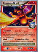 Dracaufeu 