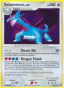 Drattak
