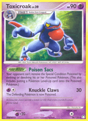 Coatox