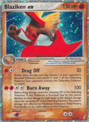 Brasegali ex