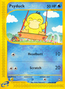 Psykokwak