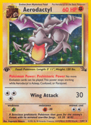 Ptera