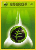 Énergie Plante