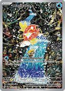 Magicarpe
