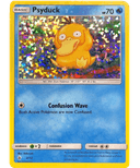 Psyduck