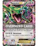 Rayquaza EX