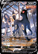 Noctali V
