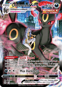Noctali VMAX