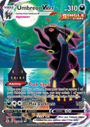 Noctali VMAX