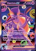 Mewtwo-ex