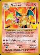 Dracaufeu