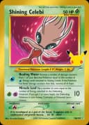 Celebi brillant