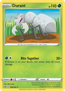 Fermite
