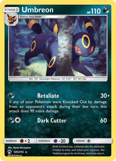 Noctali