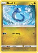 Minidraco