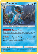 Laggron