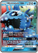 Froussardine GX